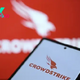 IT outage linked to CrowdStrike software affects global services