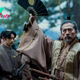 Japanese historical drama 'Shogun' leads Emmy nominations