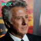 Legendary Actor Dustin Hoffman’s Secret Battle with Cancer and Triumphant Journey to Recovery