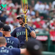 Seattle Mariners vs. Houston Astros odds, tips and betting trends | July 19