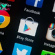 Google to remove low-functioning and low-quality apps from Play Store
