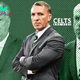 Celtic’s Massive Financial Gap Over Rangers ‘Not Healthy’ – David Low