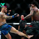 UFC on ESPN 59: Santiago Ponzinibbio vs. Muslim Salikhov odds, picks and predictions