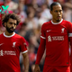 Liverpool’s crazy minutes clocked for club and country in 2023/24 – who tops list?