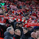 Liverpool FC’s ticket sale was hit with another cyber attack – vow made to fans