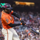 PrizePicks – MLB – 4 Pick POWER Play – 7-20-24 – 7:05pm