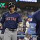 Los Angeles Dodgers vs. Boston Red Sox odds, tips and betting trends | July 21