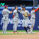 Toronto Blue Jays vs Detroit Tigers Prediction 7-21-24 Picks