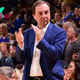 No, Golden State Warriors owner Joe Lacob will not look to buy the Boston Celtics and here is why