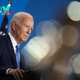 Joe Biden, Isolated in Delaware, Plans His Next Move