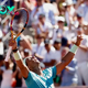 Will Rafael Nadal play in the 2024 US Open?