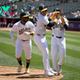 Oakland Athletics vs. Los Angeles Angels odds, tips and betting trends | July 21