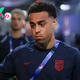 USA soccer's Tyler Adams to miss start of Premier League season due to injury: Here's when he might return