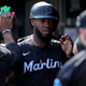 New York Mets vs. Miami Marlins odds, tips and betting trends | July 21