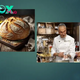 Ask Chef Walter:  Know the wheat differences – Walter Potenza