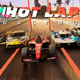 Critiques That includes ‘Scorching Lap Racing’, Plus the Newest Releases and Gross sales – TouchArcade