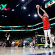 2024 WNBA All-Star game: date, time, format and complete event schedule