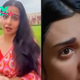 Vidya Balan's lip-sync performance of dialogues from Pakistani drama 'Lapata' goes viral