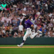 Boston Red Sox vs. Colorado Rockies odds, tips and betting trends | July 22