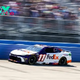 NASCAR DFS FanDuel Lineup – Brickyard 400 – 7-21-2024 – 2:30pm