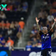 FC Cincinnati skipper Luciano Acosta on track to match historic MLS assist record