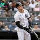 New York Yankees vs. Tampa Bay Rays odds, tips and betting trends | July 22