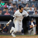 Draftkings Best MLB Showdown Picks: Rays vs. Yankees 7/22/24