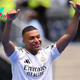 The 10 biggest transfers of the summer: Real Madrid's Kylian Mbappe leads the way with United and Bayern busy