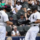 Kansas City Royals vs. Chicago White Sox odds, tips and betting trends | July 21