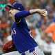 Texas Rangers vs Baltimore Orioles Prediction 7-21-24 Picks