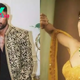 Hardik Pandya spark dating rumors with Ananya Panday post-divorce