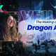 The Making Of Dragon Age: The Veilguard