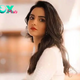 'I can't see': Indian Actress Jasmin Bhasin suffers eye damage from contact lenses