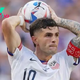 USA soccer: Why aren't stars Christian Pulisic, Weston McKennie and others playing in Summer Olympics?