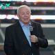 Cowboys training camp press conference delayed due to Jerry Jones trial