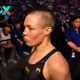 UFC on ESPN 59: Rose Namajunas vs. Tracy Cortez odds, picks and predictions