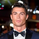 Cristiano Ronaldo Soaks Up Summer With His 5 Kids on a Boat: ‘My Life’