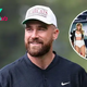 Travis Kelce Returns to Chiefs Training Camp After Joining Taylor Swift on Eras Tour in Europe