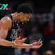 Why Spencer Dinwiddie rejoining the Dallas Mavericks is a good thing