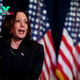 Silicon Valley Leaders Have Taken to Donald Trump. Could Kamala Harris Win Them Over?