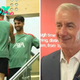 “Don’t judge them” – Ian Rush has given insight into Liverpool’s pre-season