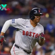 Draftkings Best MLB Showdown Picks: Red Sox vs. Rockies 7/22/24