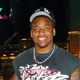 Utah State Football Player Andre Seldon Jr. Dead After Cliff Diving Accident