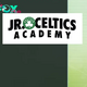 Jr. Celtics Academy, presented by New Balance, hosts summer camp at Bishop Hendricken