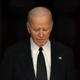 What Joe Biden’s Decision Teaches Us About Leaders Leaving