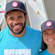 ‘Survivor 43’ Alums Noelle Lambert and Ryan Medrano Make the 2024 U.S. Paralympics Team