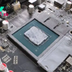 Nvidia’s third-party RTX 40-series GPUs are dropping efficiency over time because of garbage factory-installed thermal paste