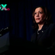 A Guide to Kamala Harris’ Views on Abortion, the Economy, and More