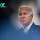 Inside the Final Hours of the Biden Campaign