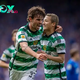 Matt O’Riley “Very happy” to Captain Celtic Despite Transfer Speculation
